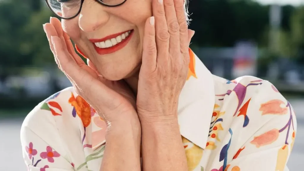 11 All-on-4 Dental Implant Benefits You Should Know
