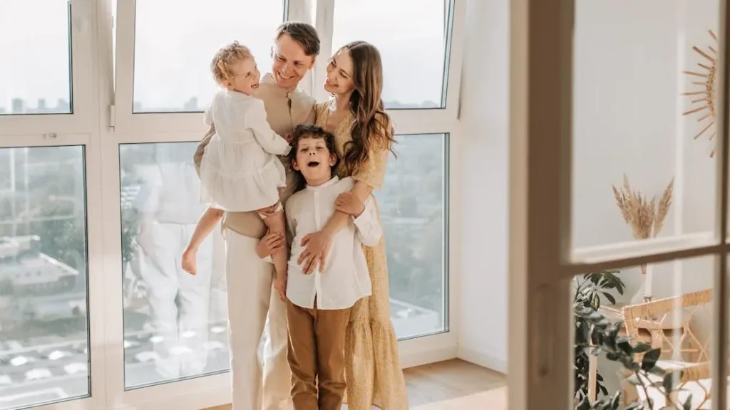 11 Best Family Dentists in Thornton for Healthier Smiles