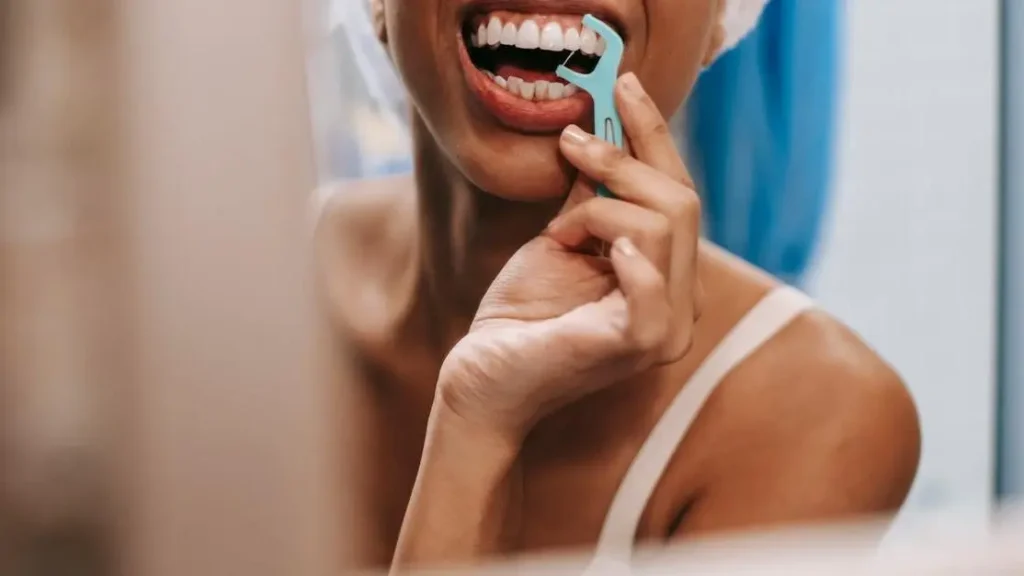 11 Causes of Tooth Sensitivity