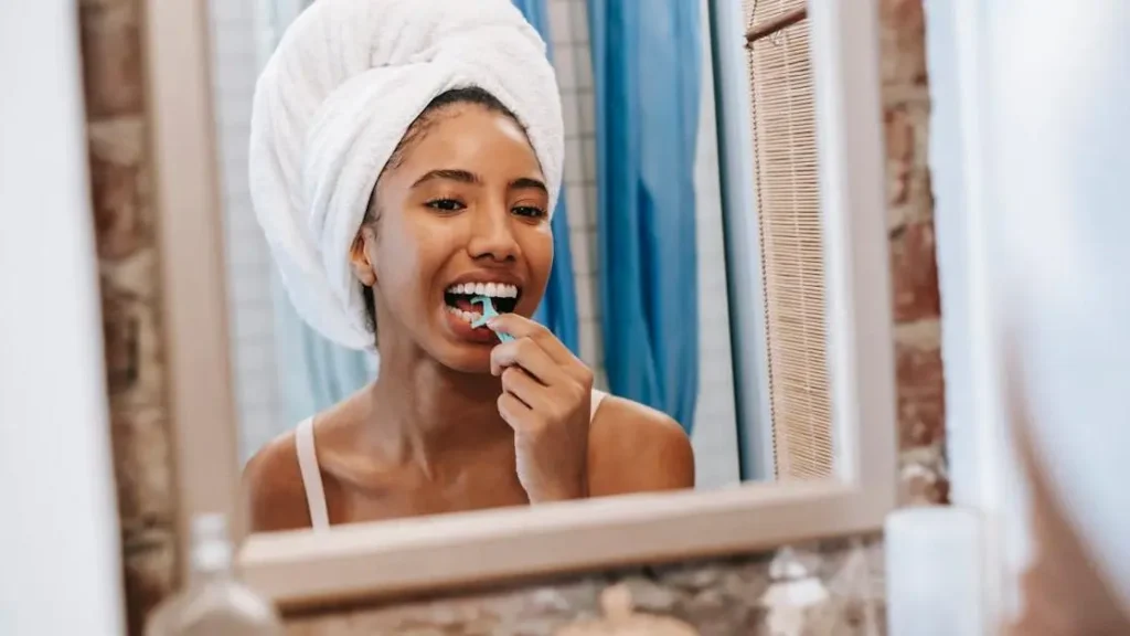 11 Effective Tooth Sensitivity Treatments to Try Now