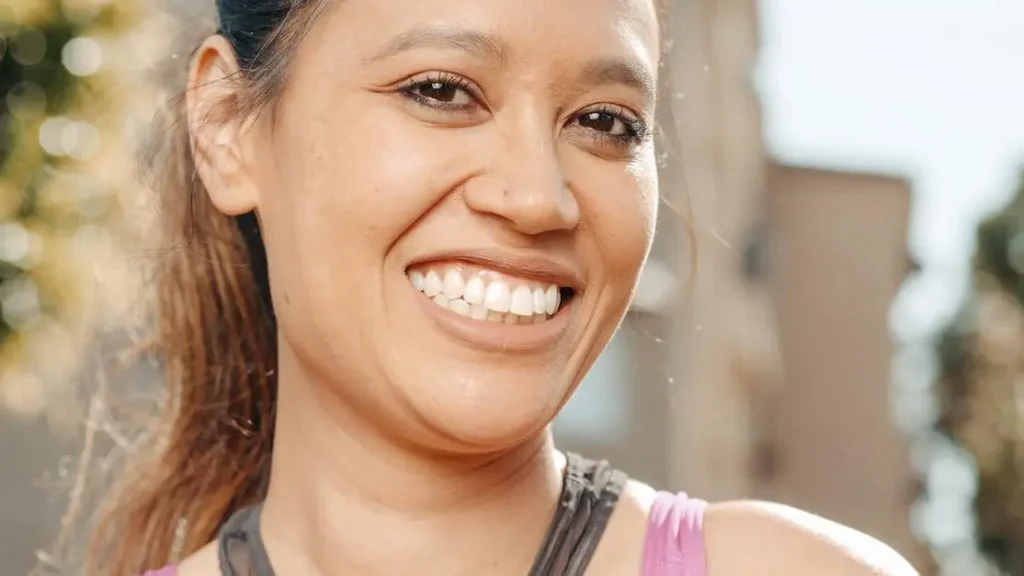11 Natural Teeth Whitening Tips for a Brighter Smile