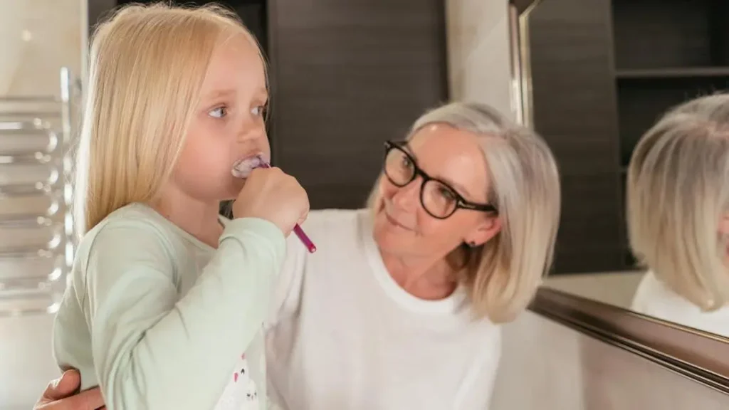 11 Preventive Dentistry Tips for Families
