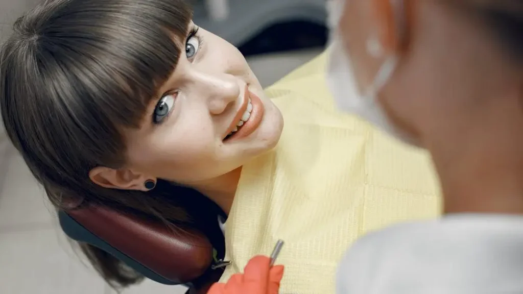 11 Thornton Dental Cleaning Specials You’ll Love