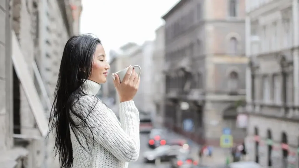 11 Tips for Preventing Coffee Stains on Teeth