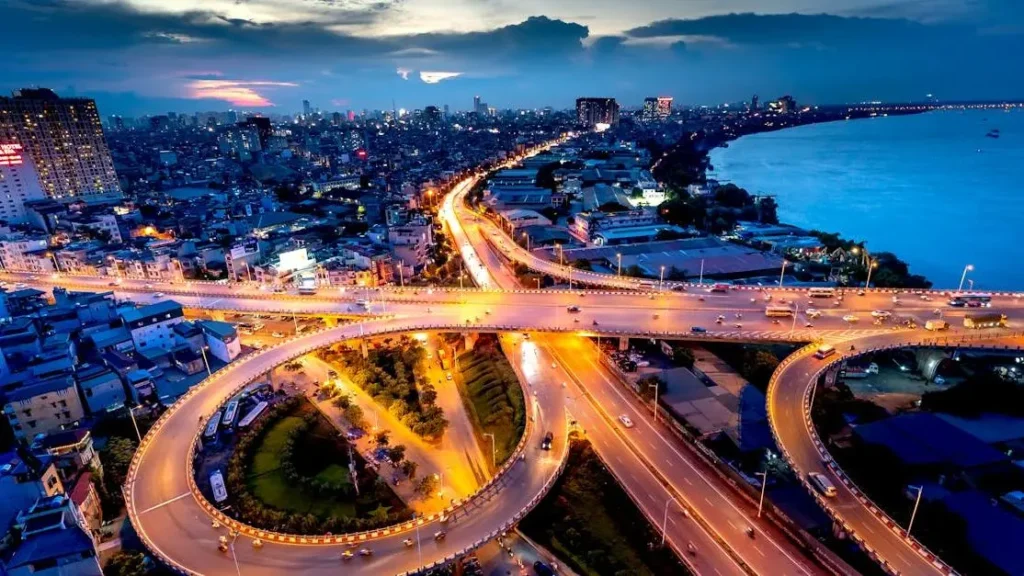 11 Ways to Maximize Transportation and Commuting Options