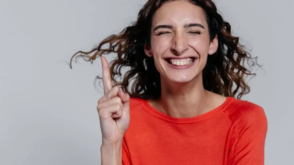 12 Benefits of Fluoride Toothpaste for a Healthier Smile
