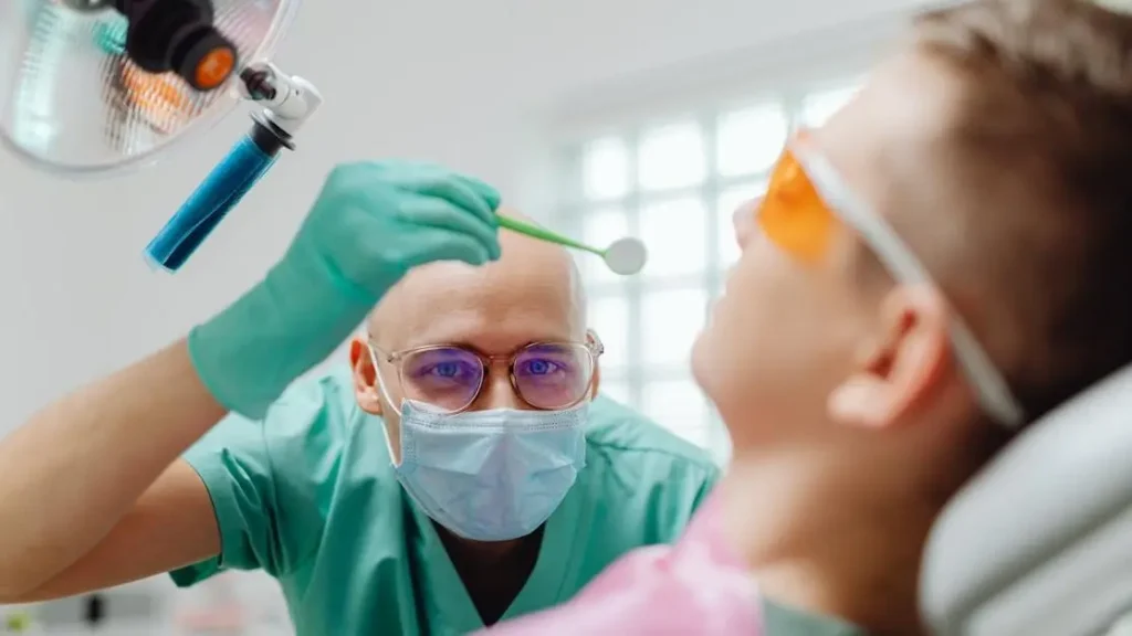 12 Benefits of Preventive Dental Care for Cookstown, Innisfil Locals