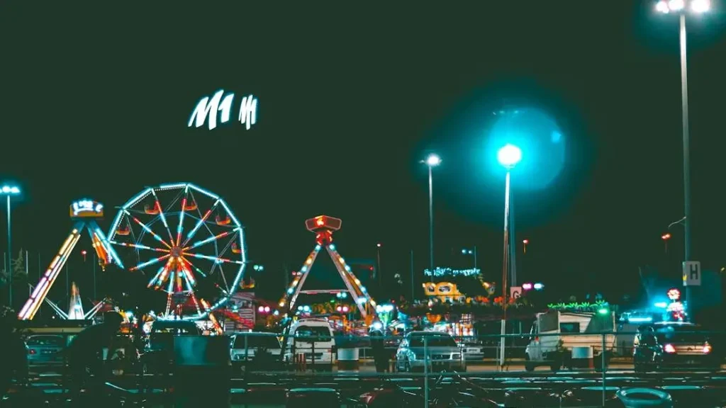 12 Must-Visit Festivals and Fairs in Cookstown, Innisfil