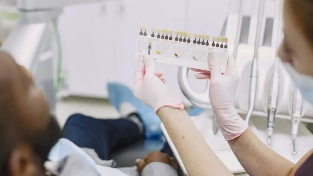12 Questions to Ask Your Cookstown, Innisfil Dentist