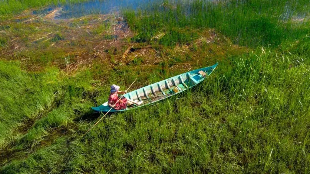 12 Unmissable Boyne River Activities and Attractions