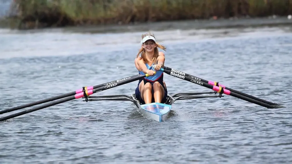 12 Water Sports and Activities for Dental Comfort