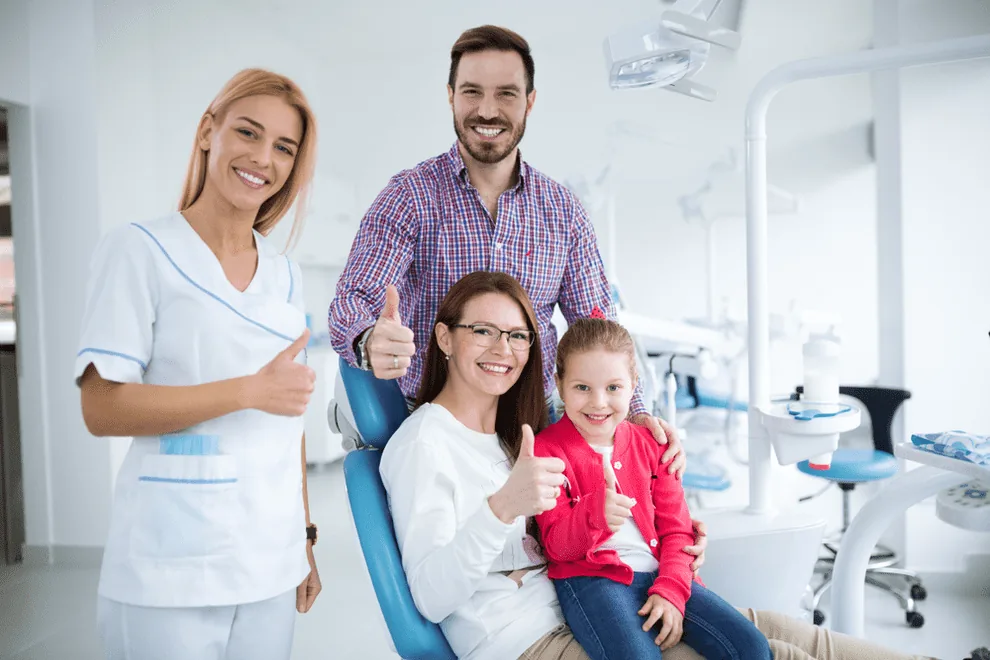 dentist-that-accepts-cdcp