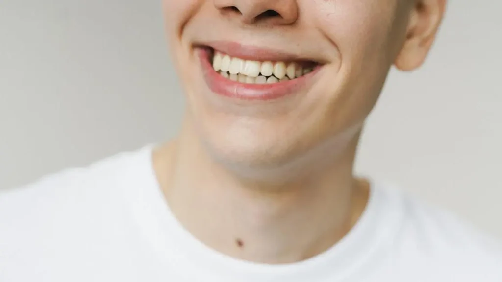 13 Top Invisalign Providers in Thornton for Perfect Smiles
