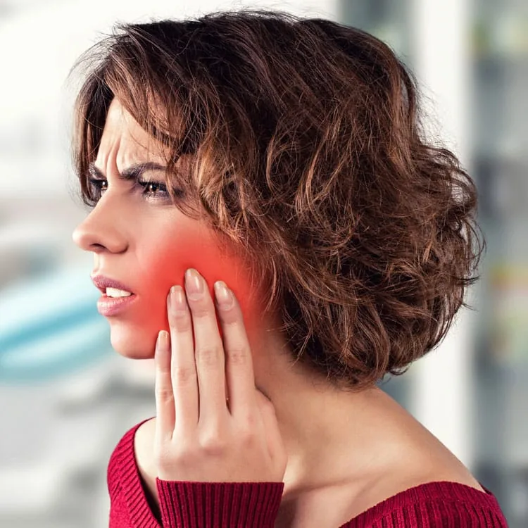 Emergency Dentist for Pain Free Dentistry