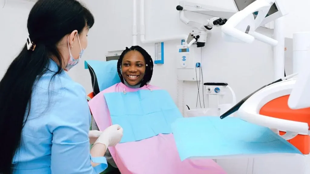 7 Pain-Free Dental Implants Near You