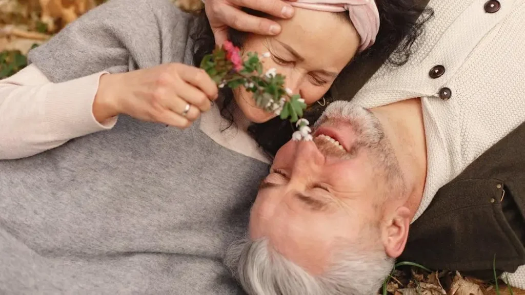 7 Senior Dental Care Tips in Innisfil