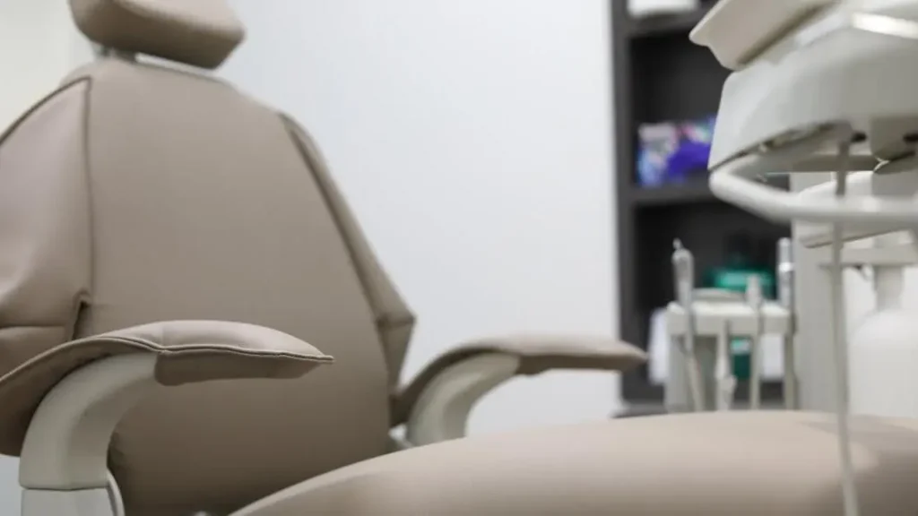8 Ways Nitrous Oxide Sedation Eases Dental Anxiety