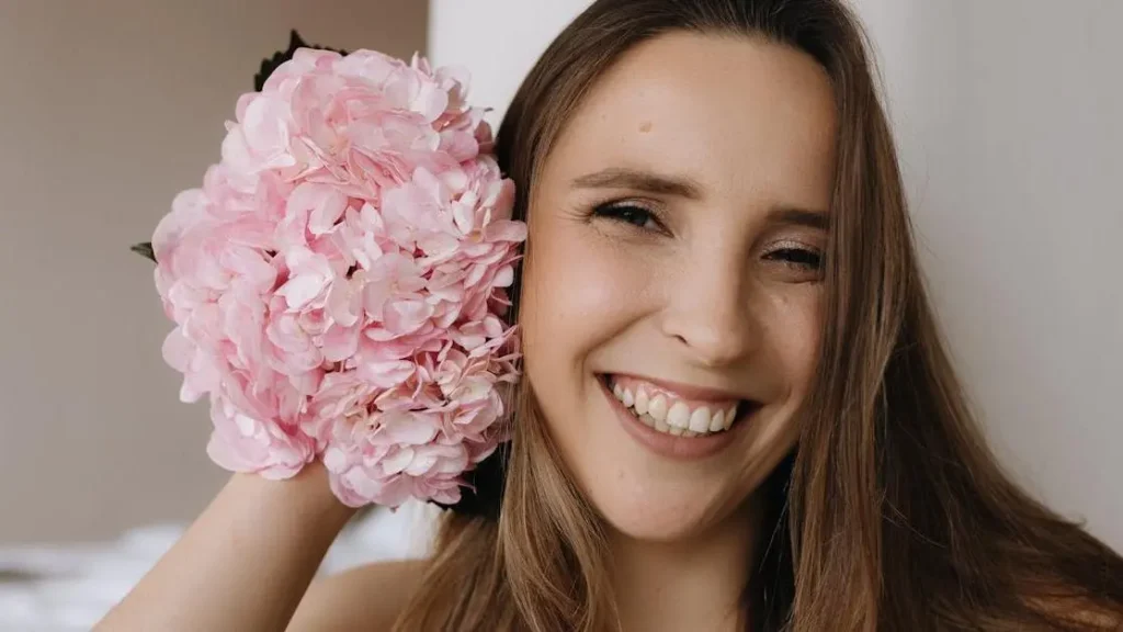 9 Benefits of Professional Teeth Whitening
