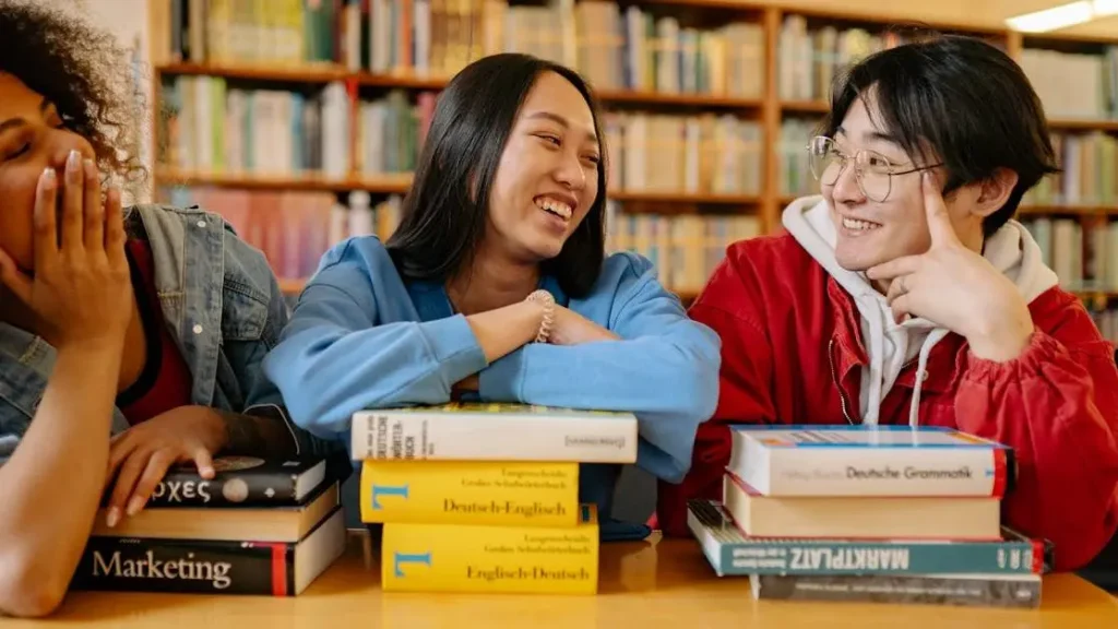 9 Essential Schools and Libraries in Alliston