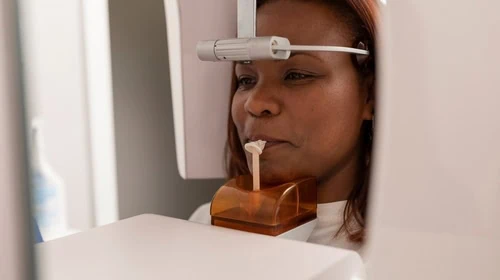 cbct-3-d-scanner-near-you