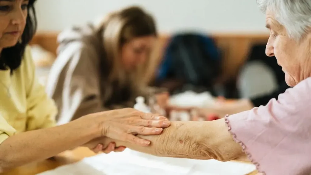 9 Leading Healthcare Facilities and Services in Alliston