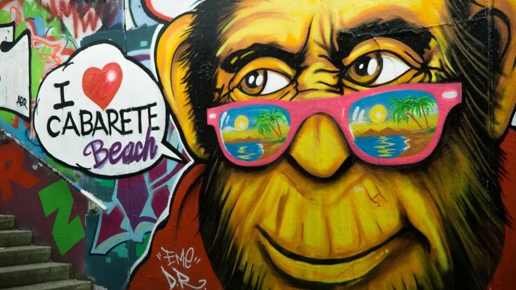 9 Must-See Art Spots Around Cookstown, Innisfil