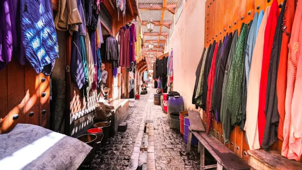 9 Must-Visit Boutiques and Markets in Alliston