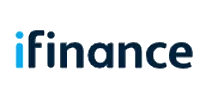 ifinance logo