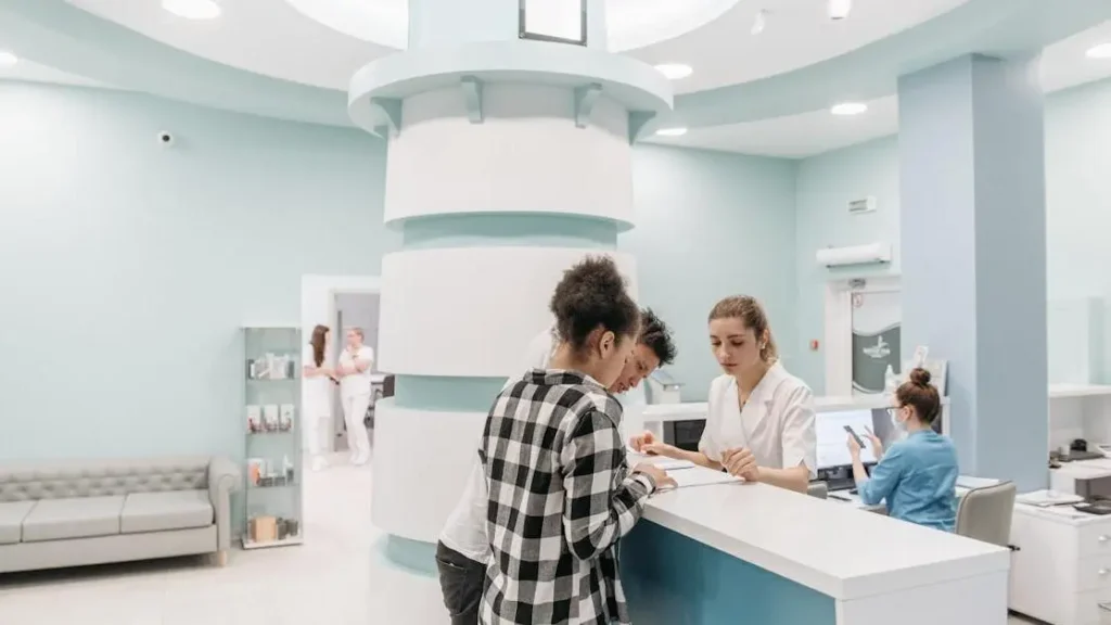 9 Reasons to Love Family-Friendly Dental Practice Cookstown, Innisfil
