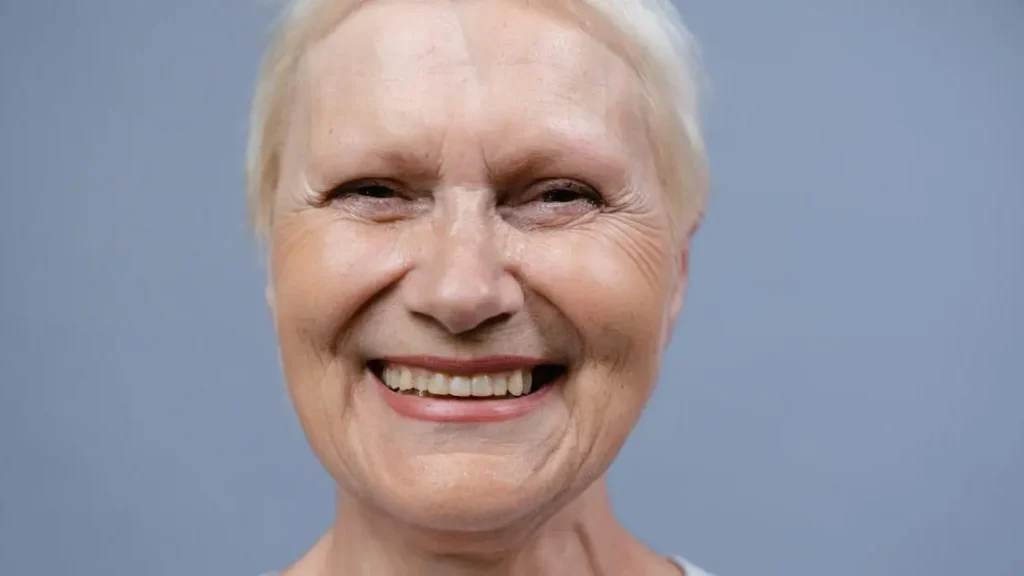9 Simple Ways to Improve Your Smile