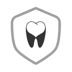 favicon Cookstown, Innisfil dental