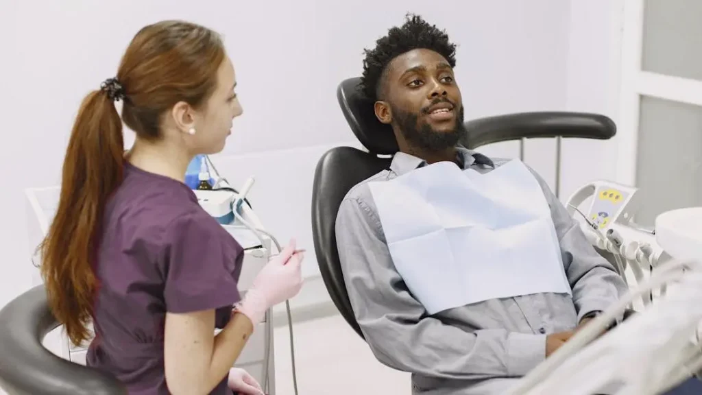 9 Tips for Finding a Family Dentist in Innisfil