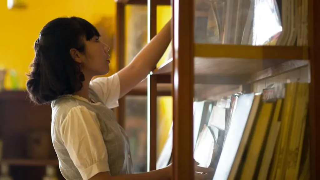 9 Ways Educational Programs and Libraries Enhance Dental Comfort