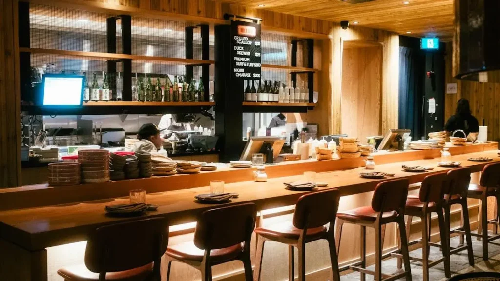 A Food Lover’s Guide to Alliston’s Best Restaurants