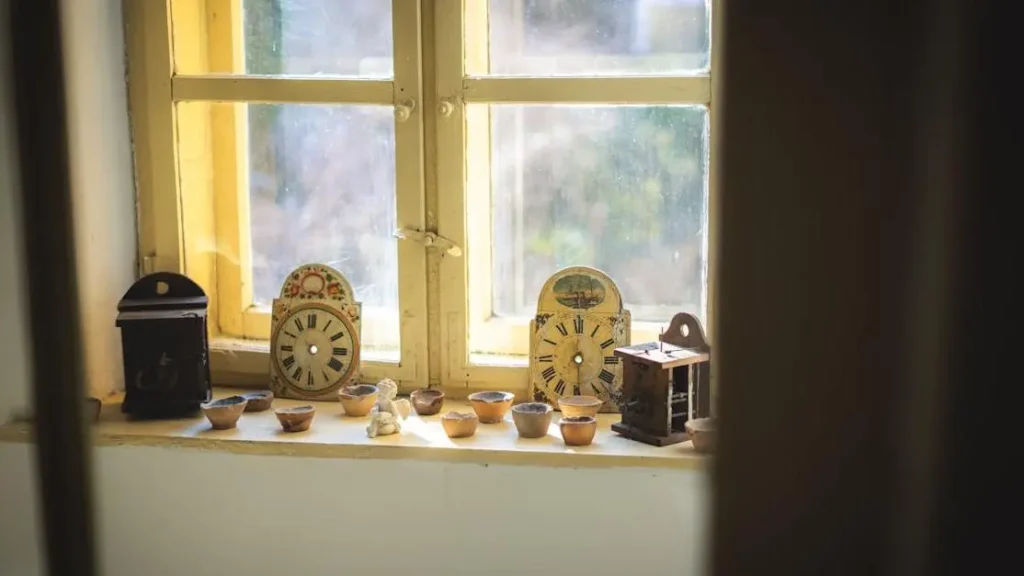 A Guide to Cookstown, Innisfil: Innisfil’s Antique Capital