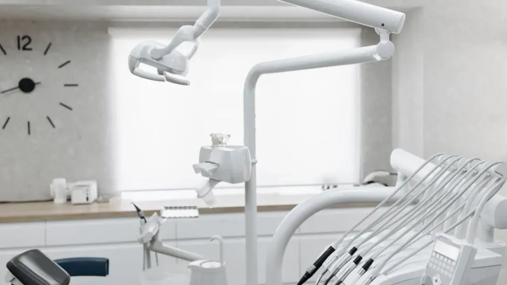 A Guide to Dental Treatments Offered in Cookstown, Innisfil