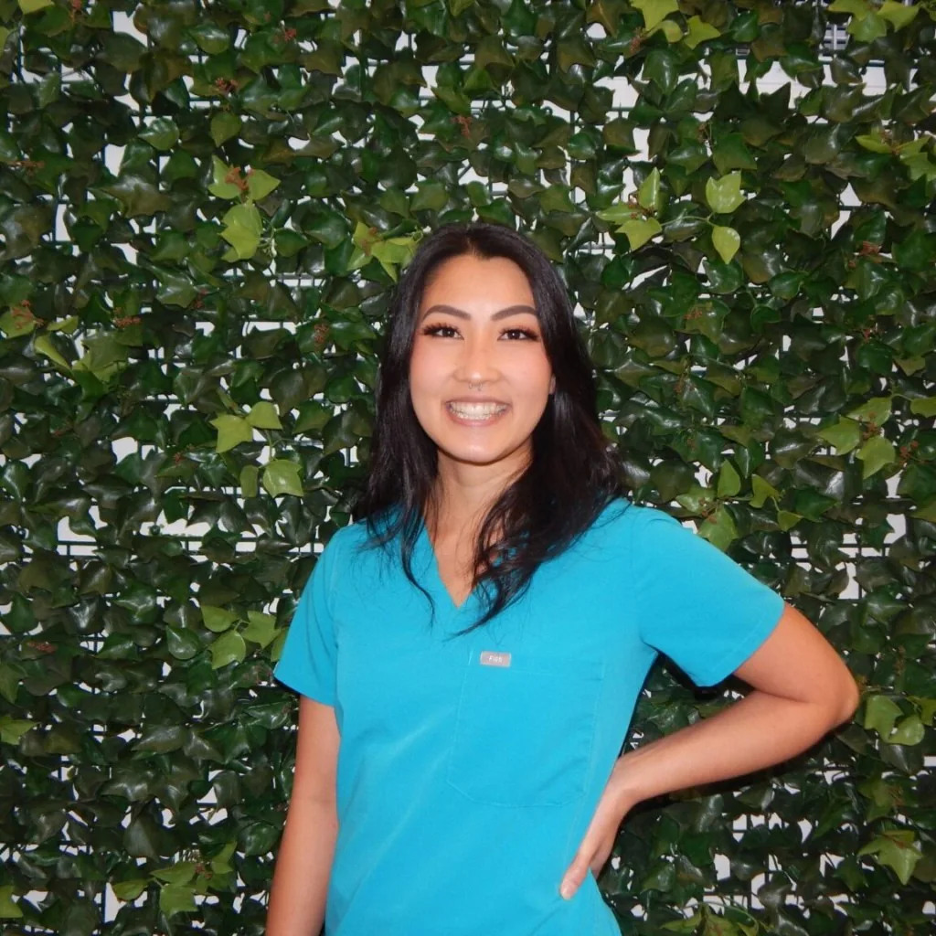 Book Appointment To Fall In Love With Your Vibrant Smile — Cookstown Dental Centre