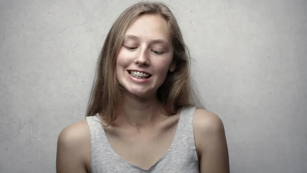 Braces vs Invisalign in Thornton: Which Is Best?