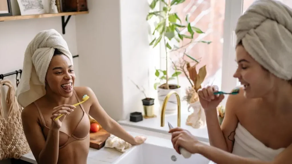 Brushing Teeth Before or After Breakfast: What’s Best?