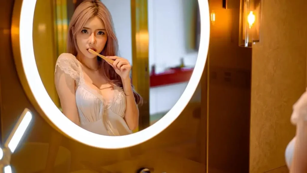 Brushing Teeth Properly: Simple Tips for Optimal Oral Health