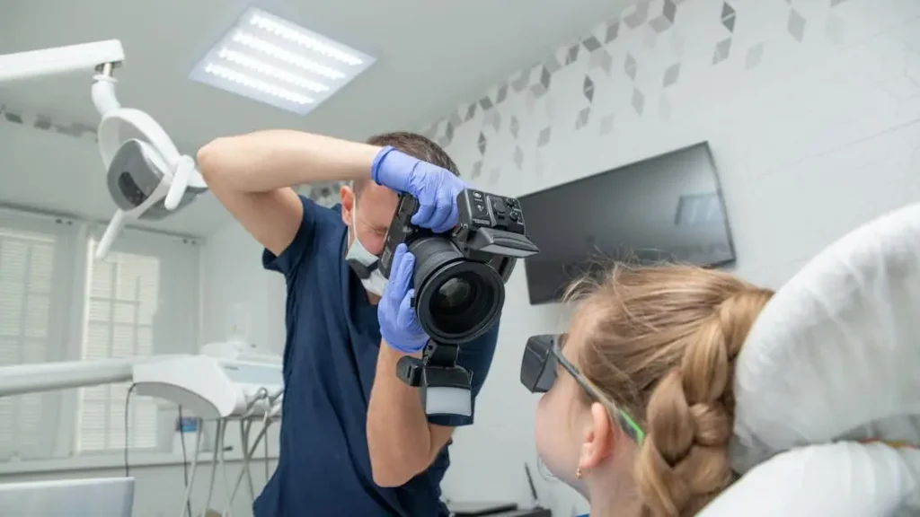 Child-Friendly Fillings and Sealants in Cookstown, Innisfil: Info