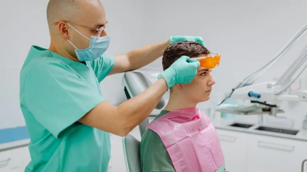 Comfortable Dentistry: What to Expect and How It Helps