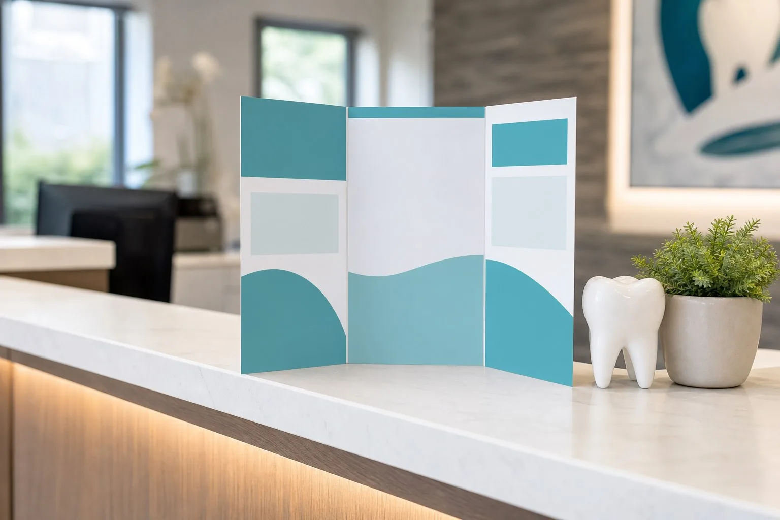 Cookstown, Innisfil Dentist Advice For Disease Free Painless Teeth! — Cookstown Dental Centre