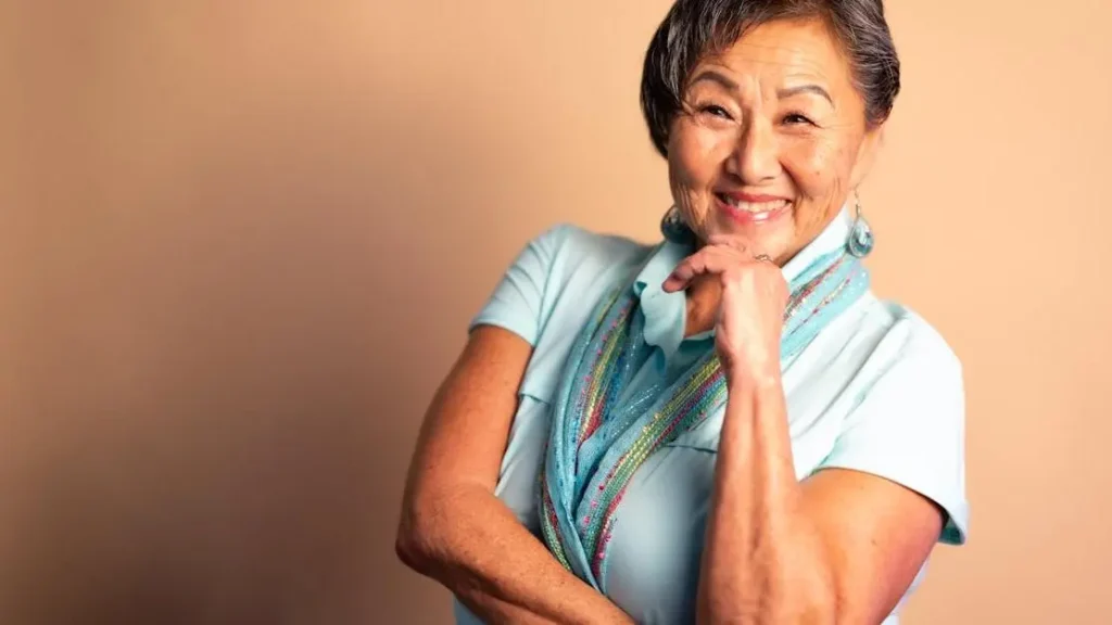 Dental Implants in Thornton: What You Need to Know
