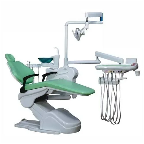 dental electric equipments