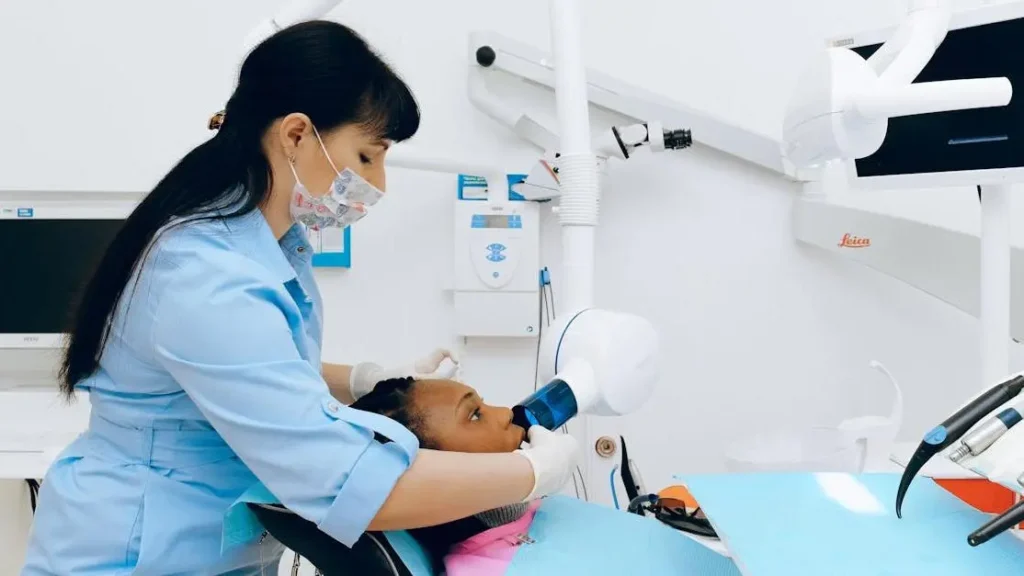 Essential Dental Care Tips for Cookstown, Innisfil Residents