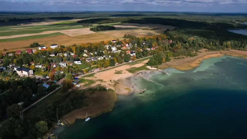 Exploring the Charm of Alcona: Innisfil’s Largest Community