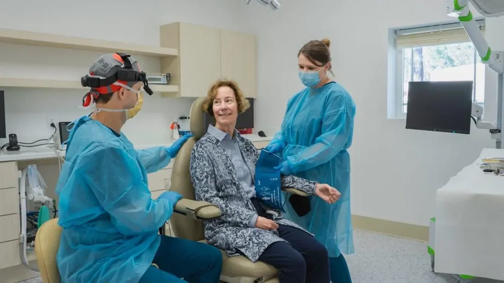 How to Choose the Best Dental Clinic in Cookstown, Innisfil