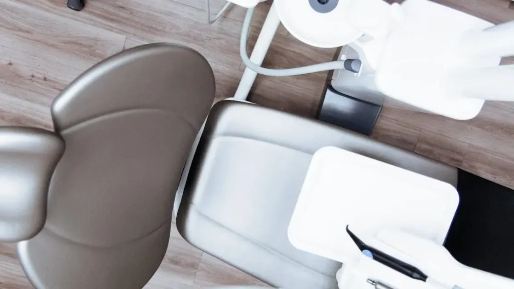 How to Compare Prices for Root Canal Treatment