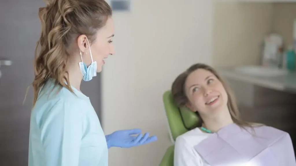 How to Get Effective Gum Disease Treatment in Thornton